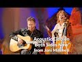 Acoustic Eidolon "Both Sides Now" from Joni Mitchell