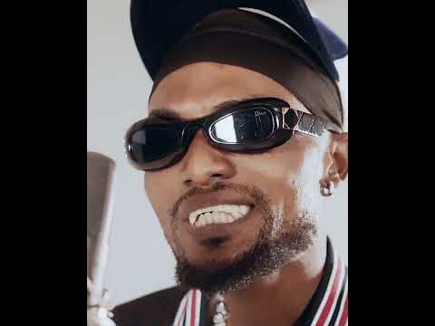 JydeVybez - No Be Dem (Performance Video)