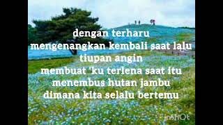 Download lagu BIMBO - LEMBAH BIRU mp3 Download lagu BIMBO - LEMBAH BIRU mp3