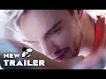 Newness Trailer (2017) Nicholas Hoult Movie
