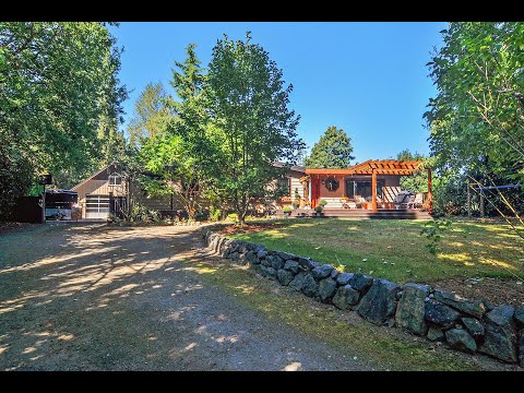 7863 227 Cres,Langley - Real Estate Virtual Tour - George Harper