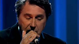 If Not For You Bryan Ferry #QuiverMusic #QuiverMusicLoveSongs