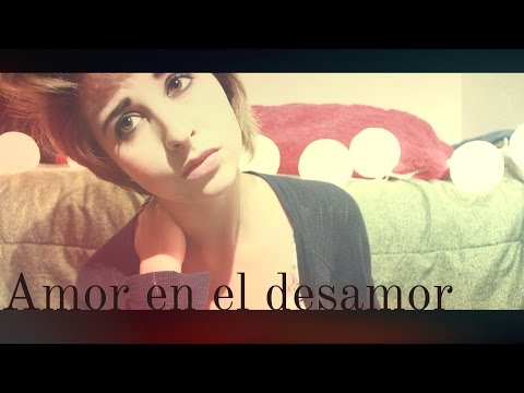 LeslyGarces’s Video 132117953323 GWxa9ozzK6U