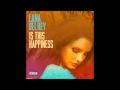 Lana Del Rey - Is This Happiness (lyrics) HQ audio ...