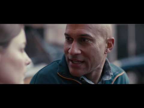 Don't Think Twice (TV Spot 'Thanks Man')