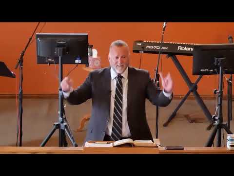 Sin Solution Part II - Repentance:  A Rebuttal of Paul Washer's "Don't Expect a Perfect Repentance"