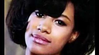 HD#543.Brenda Holloway 1966 - &quot;All I Do Is Think About You&quot;