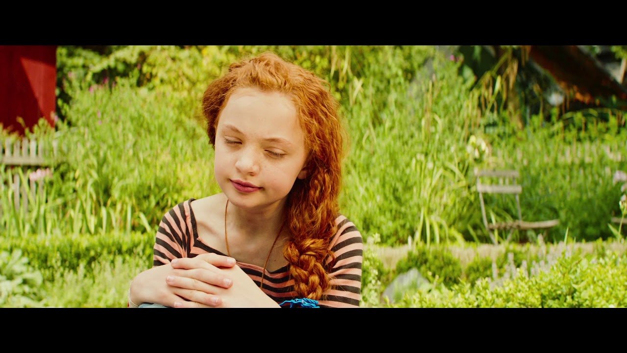 Miniature de la vidéo MISS DOLITTLE - Bande Annonce VF du film Miss Dolittle