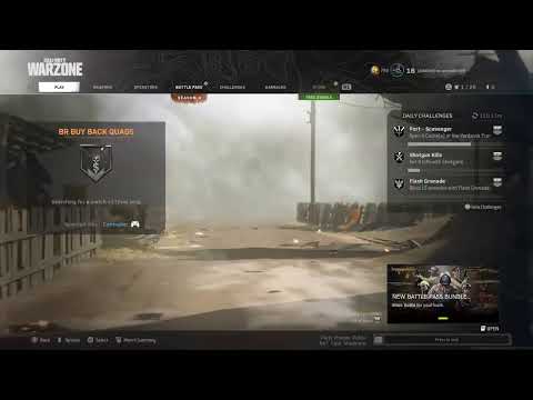 Playing With RANDOMS |The As VAL SLAPS