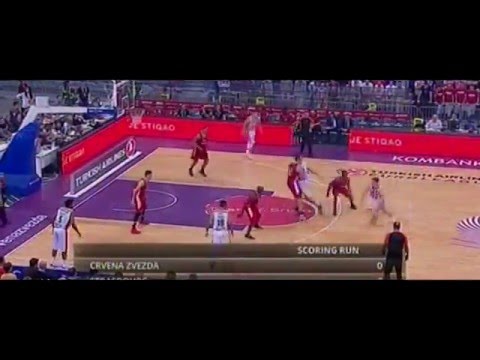 Bad,Royal mc & Johny Weiss -  Zvezda je život