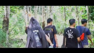 preview picture of video 'Wisata Riam Ensiling. Desa Embangai, Tayan Hilir. Kalimantan Barat'