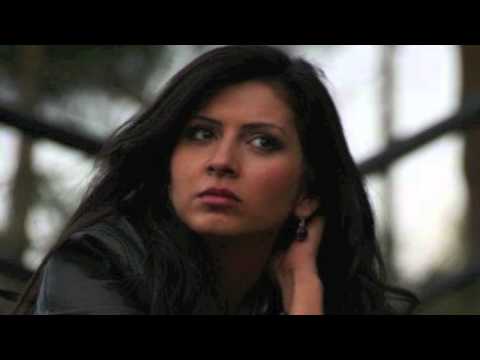 Zoidiva  STOP!  (JOHN BEAGLEY MUSIC& LYRICS  Zoidiva on Vocals)