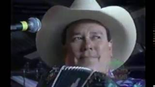 DAVID LEE GARZA  Y LOS MUSICALES   TE QUIERO TE AMO