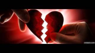 Adios Cariño - Joan Sebastian