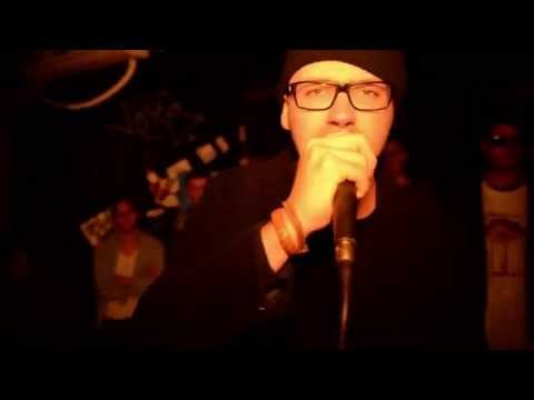 Cypher #2 - Marc Zufall