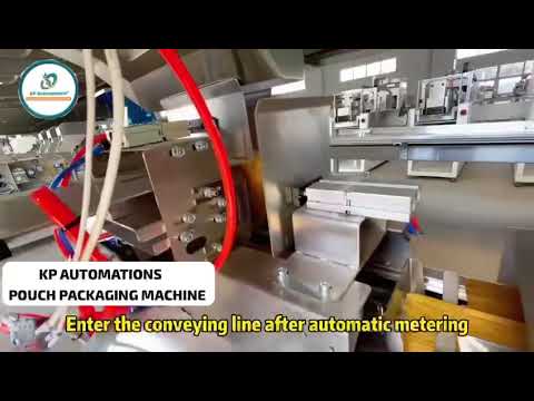 Spaghetti packing machine | spaghetti packaging machine automatic  | long pasta spaghetti machine