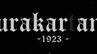 Download lagu Karna ku selow story wa Surakartans mp3
