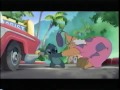 Opening To Bambi 2005 VHS