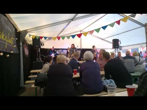 Coversion - Before you accuse me