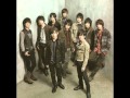 Hey! Say! JUMP- Star Time Female Version.wmv ...