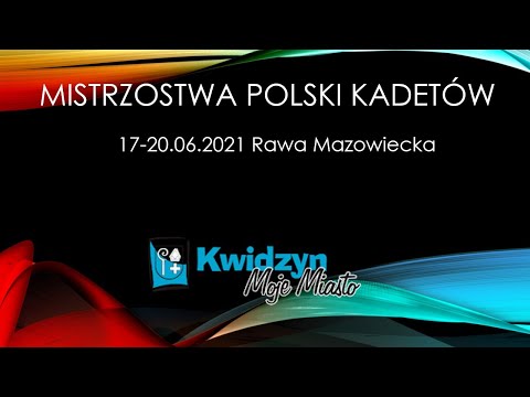 Obuchowski - Wandachowicz