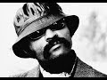 Cecil Taylor, "Azure", album Jazz advance, Boston, 1956