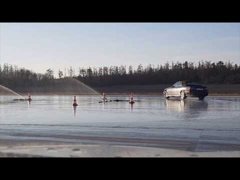 Skola smyku Polygon Max Cars 23.3. 2019