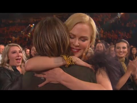 CMAs 2018: The 8 Best Moments Of The Night | Access