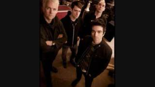 Anti-Flag - Captain Anarchy*with lyrics*