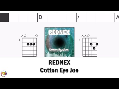 Shooter - Rednex