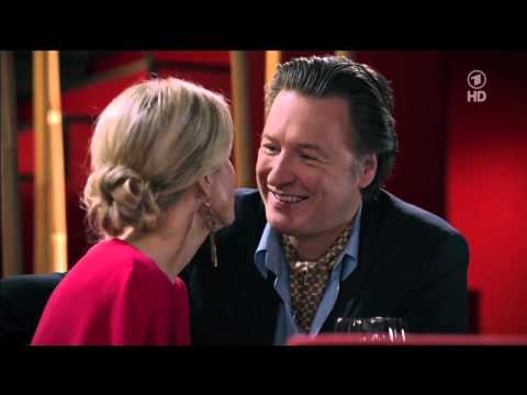 566 Ansgar von Lahnstein - Verbotene Liebe - 26.01.2015