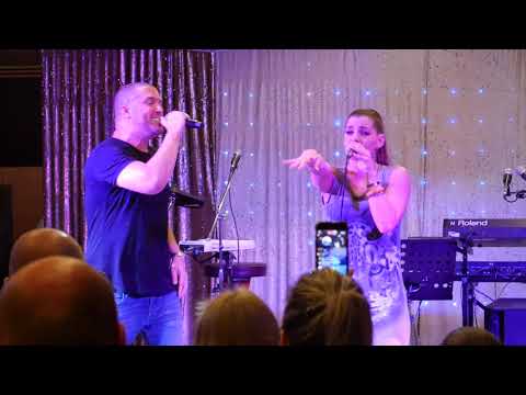 Dér Heni & Kasza Tibi - Ez annyira Te