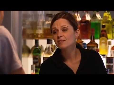 OLGR NSW RSA; house policy 01