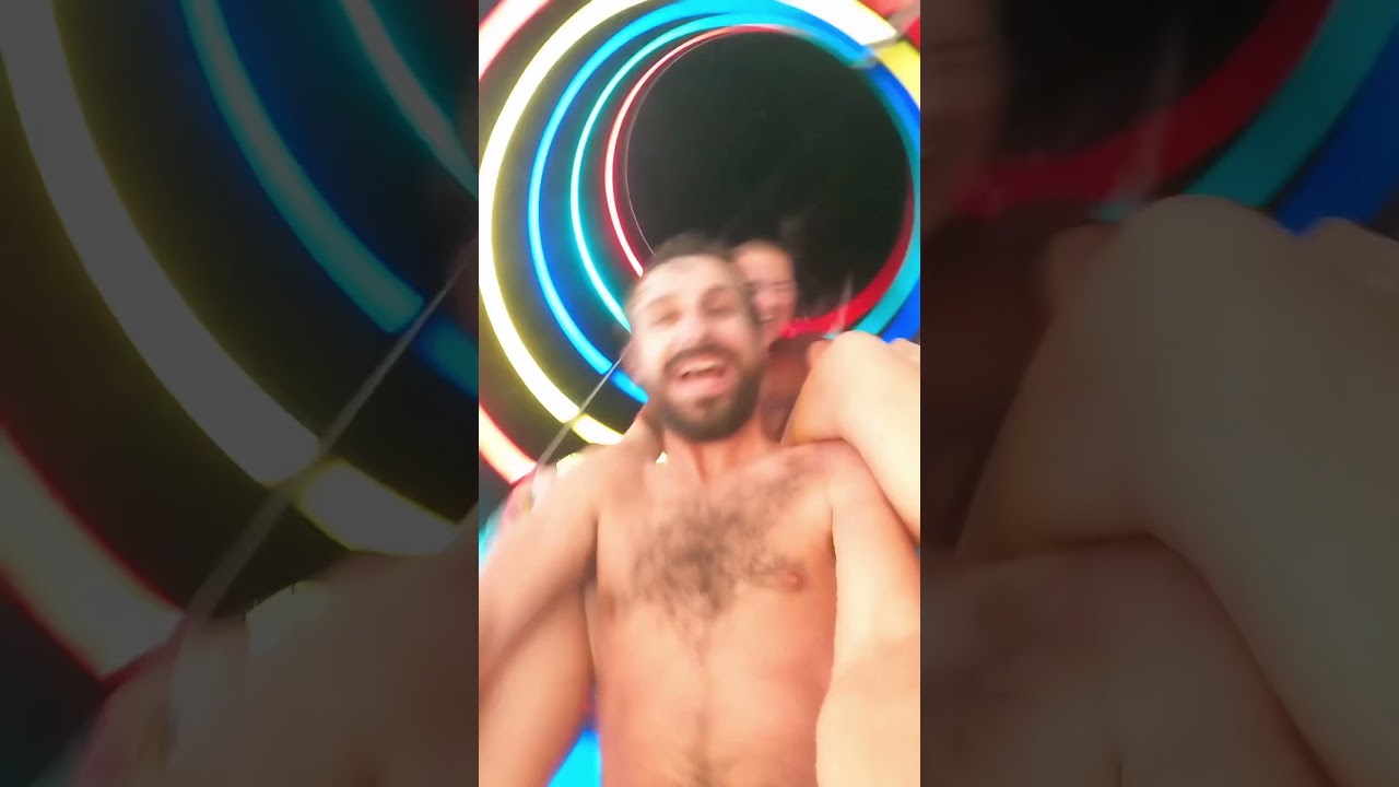 YouTube Short thumbnail