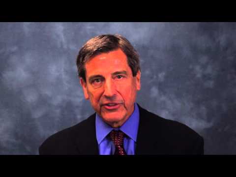 Bruce Leppla & the 2014 Annual Conference & Exhibition