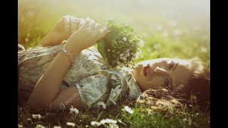 Richard Marx - One More Time