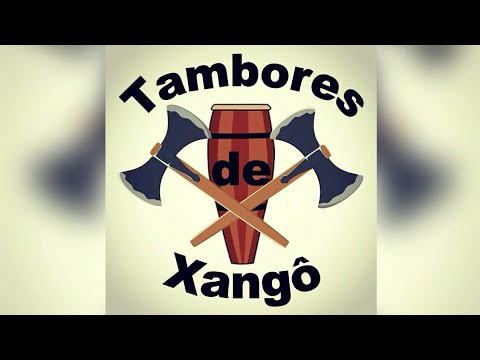 Ponto de Nanã - Suplica a Nanã Buruquê