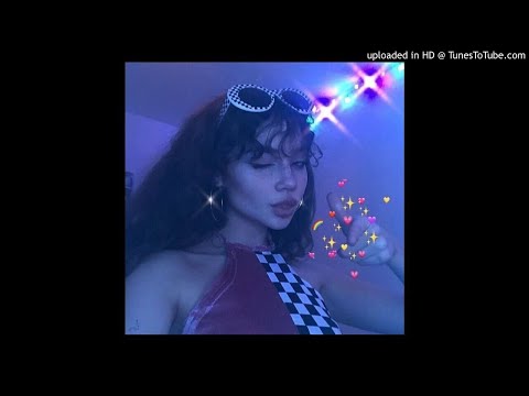 Free - Juice Wrld x Pierre Bourne Type Beat - Enigma | Alawais