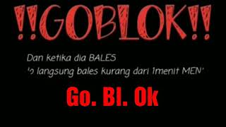 Download lagu Status wa buat pacar yang suka bales chat lama.. Terbaru 2019 mp3