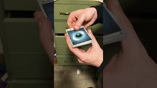 ANOTHER KNOCKOUT PACK, AGAIN!! #pokemon #pokemoncards #pokemontcg #pokemonchannel #pokemongo