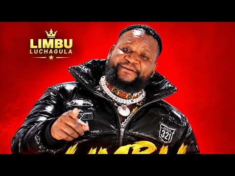 Limbu Luchagula ft Jililila Limbu NDAMA JA GALAMA 0717820007 By SENI LUCHAGULA TZ 2026