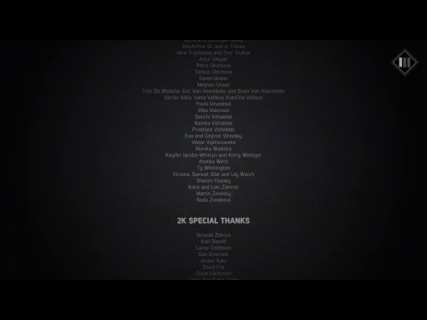 Mafia III  {pt 70-C} Live Stream PS4 Cajun Bayou Gaming