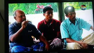 শৈলকূপার কৃষি ১