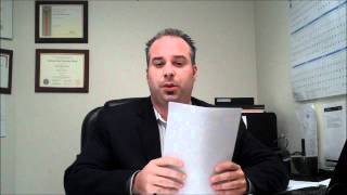 Don't get scammed using craigslist - Irvine Real Estate Link - Irvine Homes for Sale