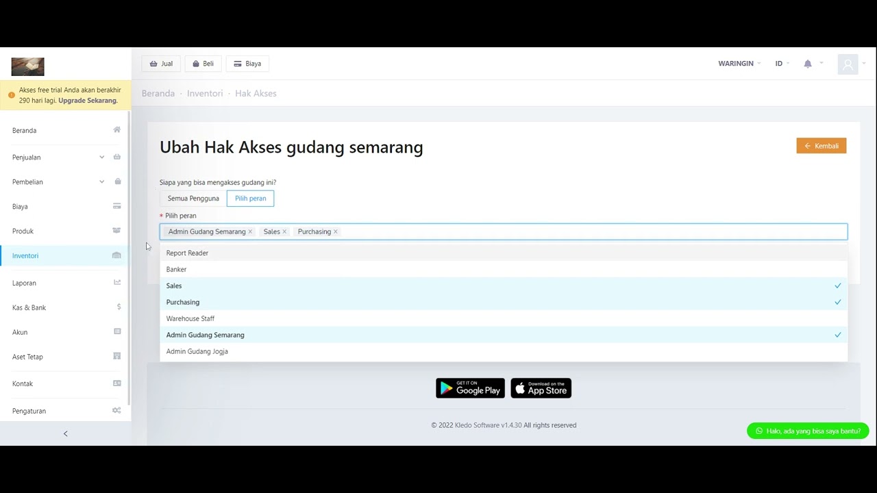 <?= esc_attr($title); ?>