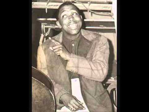 The Brown Dots - Well Natch!