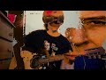 ALEX WALTON - DYING ON THE VINE
