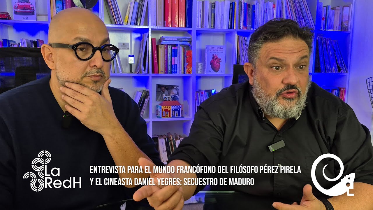 #LIVE : Et si on écoutait ceux qui n'ont jamais la parole ?