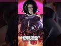 Blitzcrank Skin Tier List