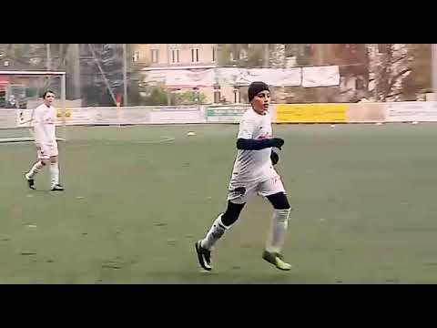 Dsv Fortuna 05 vs Wiener Viktoria